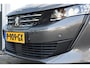 Peugeot 508 1.2 PureTech Active Pack Business