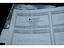 Peugeot 508 1.2 PureTech Active Pack Business