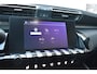 Peugeot 508 1.2 PureTech Active Pack Business