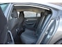 Peugeot 508 1.2 PureTech Active Pack Business