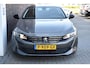Peugeot 508 1.2 PureTech Active Pack Business