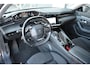Peugeot 508 1.2 PureTech Active Pack Business