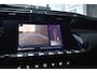 Peugeot 508 1.2 PureTech Active Pack Business