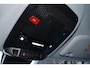 Peugeot 508 1.2 PureTech Active Pack Business