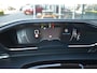 Peugeot 508 1.2 PureTech Active Pack Business