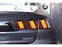 Peugeot 508 1.2 PureTech Active Pack Business