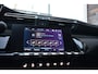 Peugeot 508 1.2 PureTech Active Pack Business