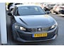 Peugeot 508 1.2 PureTech Active Pack Business
