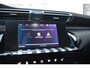 Peugeot 508 1.2 PureTech Active Pack Business