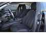 Peugeot 508 1.2 PureTech Active Pack Business
