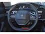 Peugeot 508 1.2 PureTech Active Pack Business