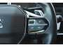Peugeot 508 1.2 PureTech Active Pack Business