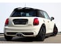 MINI Cooper S Mini 2.0 Pepper | Remus | 19" | Blue | Navi