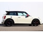 MINI Cooper S Mini 2.0 Pepper | Remus | 19" | Blue | Navi