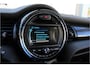 MINI Cooper S Mini 2.0 Pepper | Remus | 19" | Blue | Navi