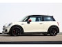 MINI Cooper S Mini 2.0 Pepper | Remus | 19" | Blue | Navi