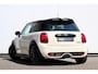 MINI Cooper S Mini 2.0 Pepper | Remus | 19" | Blue | Navi