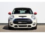 MINI Cooper S Mini 2.0 Pepper | Remus | 19" | Blue | Navi