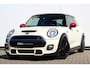 MINI Cooper S Mini 2.0 Pepper | Remus | 19" | Blue | Navi