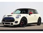 MINI Cooper S Mini 2.0 Pepper | Remus | 19" | Blue | Navi