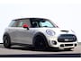 MINI Cooper S Mini 2.0 Pepper | Remus | 19" | Blue | Navi