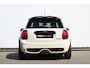 MINI Cooper S Mini 2.0 Pepper | Remus | 19" | Blue | Navi