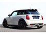 MINI Cooper S Mini 2.0 Pepper | Remus | 19" | Blue | Navi