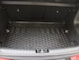 Kia Stonic 1.0 T-GDi MHEV DynamicLine | Climate control | Trekhaak | Navi |