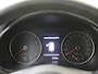 Kia Stonic 1.0 T-GDi MHEV DynamicLine | Climate control | Trekhaak | Navi |