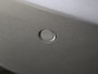 Kia Stonic 1.0 T-GDi MHEV DynamicLine | Climate control | Trekhaak | Navi |
