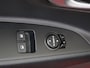 Kia Stonic 1.0 T-GDi MHEV DynamicLine | Climate control | Trekhaak | Navi |