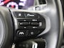 Kia Stonic 1.0 T-GDi MHEV DynamicLine | Climate control | Trekhaak | Navi |
