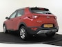 Kia Stonic 1.0 T-GDi MHEV DynamicLine | Climate control | Trekhaak | Navi |