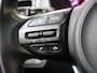 Kia Stonic 1.0 T-GDi MHEV DynamicLine | Climate control | Trekhaak | Navi |