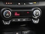 Kia Stonic 1.0 T-GDi MHEV DynamicLine | Climate control | Trekhaak | Navi |