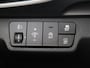 Kia Stonic 1.0 T-GDi MHEV DynamicLine | Climate control | Trekhaak | Navi |