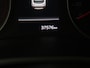 Kia Stonic 1.0 T-GDi MHEV DynamicLine | Climate control | Trekhaak | Navi |