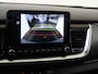 Kia Stonic 1.0 T-GDi MHEV DynamicLine | Climate control | Trekhaak | Navi |