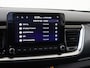 Kia Stonic 1.0 T-GDi MHEV DynamicLine | Climate control | Trekhaak | Navi |