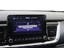 Kia Stonic 1.0 T-GDi MHEV DynamicLine | Climate control | Trekhaak | Navi |