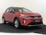 Kia Stonic 1.0 T-GDi MHEV DynamicLine | Climate control | Trekhaak | Navi |
