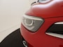 Kia Stonic 1.0 T-GDi MHEV DynamicLine | Climate control | Trekhaak | Navi |