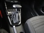 Kia Stonic 1.0 T-GDi MHEV DynamicLine | Climate control | Trekhaak | Navi |