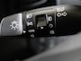Kia Stonic 1.0 T-GDi MHEV DynamicLine | Climate control | Trekhaak | Navi |