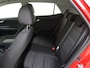 Kia Stonic 1.0 T-GDi MHEV DynamicLine | Climate control | Trekhaak | Navi |