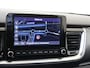Kia Stonic 1.0 T-GDi MHEV DynamicLine | Climate control | Trekhaak | Navi |