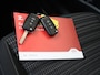 Kia Stonic 1.0 T-GDi MHEV DynamicLine | Climate control | Trekhaak | Navi |