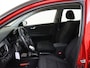 Kia Stonic 1.0 T-GDi MHEV DynamicLine | Climate control | Trekhaak | Navi |