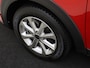 Kia Stonic 1.0 T-GDi MHEV DynamicLine | Climate control | Trekhaak | Navi |