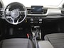 Kia Stonic 1.0 T-GDi MHEV DynamicLine | Climate control | Trekhaak | Navi |